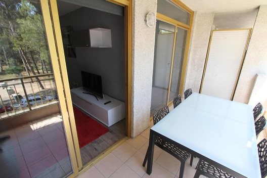 Apartamentos Catalunya 92
