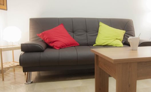 Apartamentos Catedral Plaza 3000
