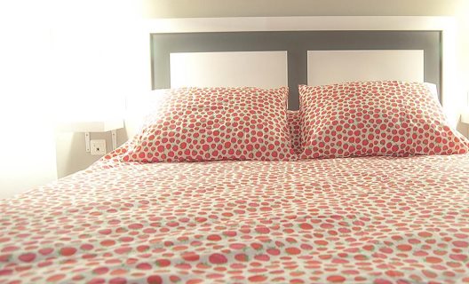 Apartamentos Catedral Plaza 3000