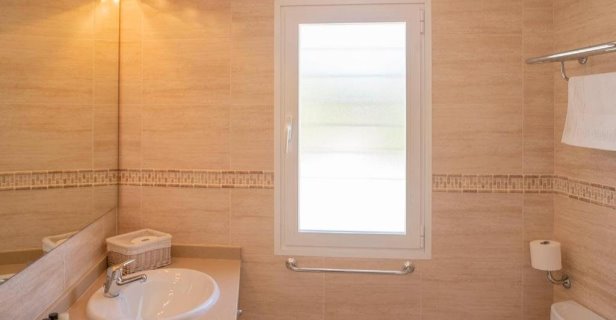 Apartamentos Cavall De Llevant Formentera Break