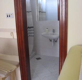 Apartamentos Cecilija