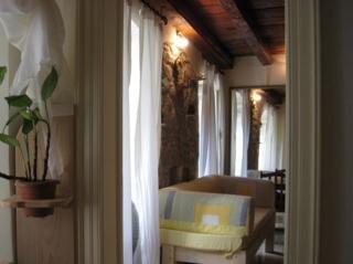 Apartamentos Cecilija