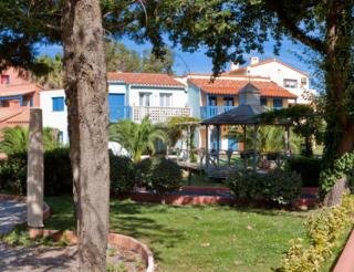 Apartamentos Cela Caet Residence Jamaica