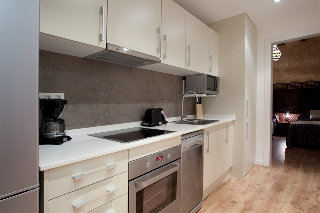 Apartamentos Center Serra1