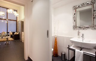 Apartamentos Center Serra1