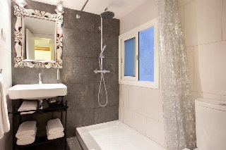 Apartamentos Center Serra1