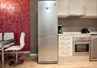 Apartamentos Center Serra1