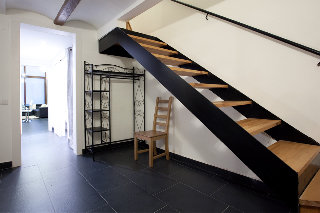 Apartamentos Center Serra1