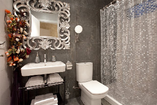 Apartamentos Center Serra1