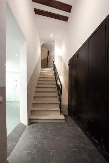 Apartamentos Center Serra1