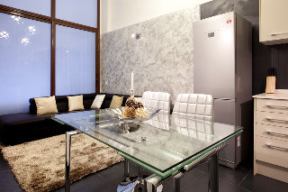 Apartamentos Center Serra1