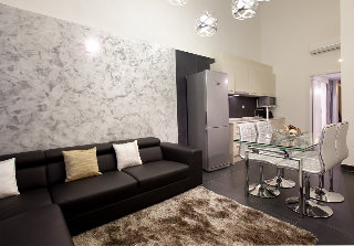 Apartamentos Center Serra1