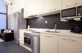 Apartamentos Center Serra1