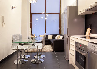 Apartamentos Center Serra1
