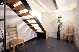 Apartamentos Center Serra1
