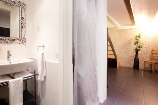 Apartamentos Center Serra1