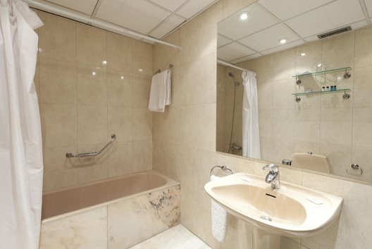 Apartamentos Centro Colón