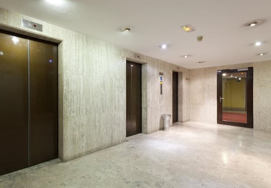 Apartamentos Centro Colón