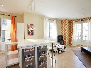 Apartamentos Centro Sol