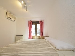 Apartamentos Centro Sol
