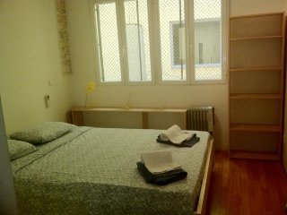 Apartamentos Centro Sol