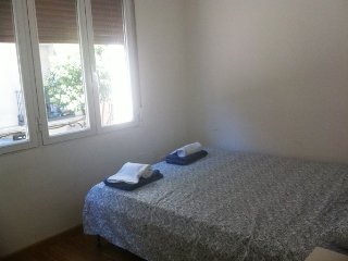 Apartamentos Centro Sol