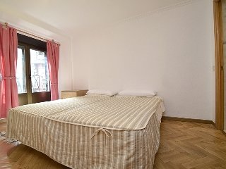 Apartamentos Centro Sol