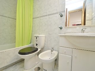 Apartamentos Centro Sol