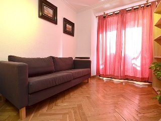 Apartamentos Centro Sol