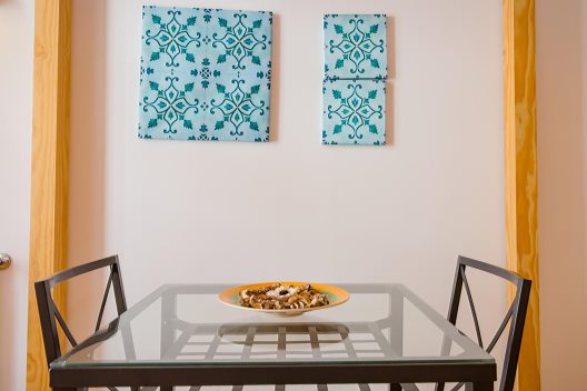 Apartamentos Charm Porto