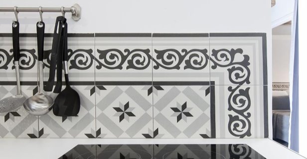 Apartamentos Charming Flats By Aspasios