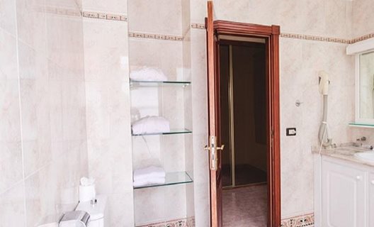 Apartamentos Chayofa Country Club