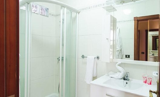 Apartamentos Chayofa Country Club