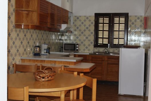 Apartamentos Cheerfulway Oura Village Garden