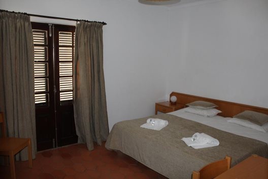 Apartamentos Cheerfulway Oura Village Garden