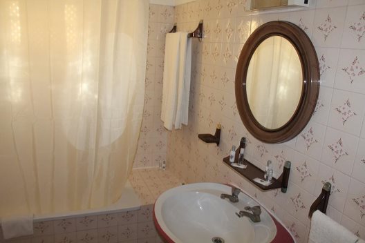 Apartamentos Cheerfulway Oura Village Garden