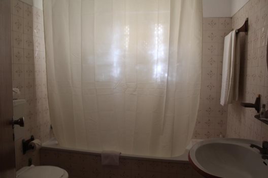 Apartamentos Cheerfulway Oura Village Garden