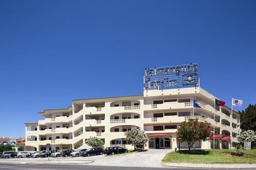 Apartamentos Cheerfulway Valmangude Jardim