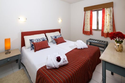 Apartamentos Cheerfulway Valmangude Jardim