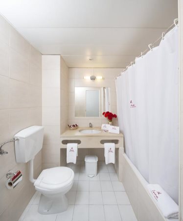 Apartamentos Cheerfulway Valmangude Jardim