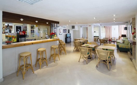 Apartamentos Cheerfulway Valmangude Jardim