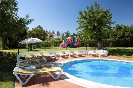 Apartamentos Cheerfulway Valmangude Jardim