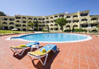 Apartamentos Cheerfulway Valmangude Jardim
