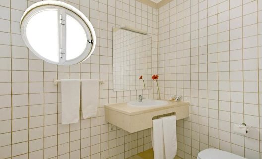 Apartamentos Cheerfulway Vila Alba