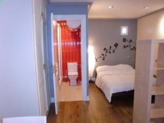 Apartamentos Chueca Studio