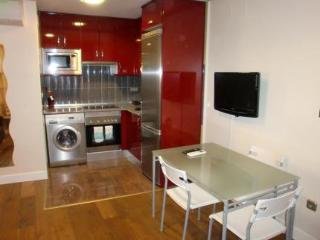 Apartamentos Chueca Studio
