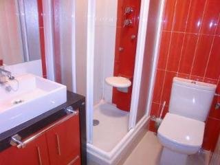 Apartamentos Chueca Studio