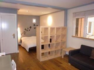 Apartamentos Chueca Studio