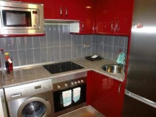 Apartamentos Chueca Studio