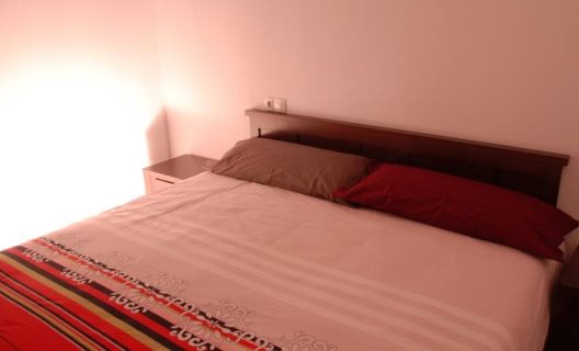 Apartamentos Cibos 3000